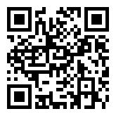 http://www.wlinfor.com/post/63391.html
