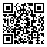 http://www.wlinfor.com/post/63392.html