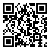 http://www.wlinfor.com/post/63393.html
