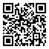 http://www.wlinfor.com/post/63394.html