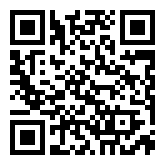 http://www.wlinfor.com/post/63395.html
