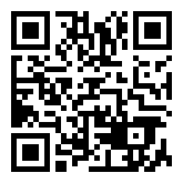 http://www.wlinfor.com/post/63396.html