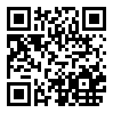 http://www.wlinfor.com/post/63397.html