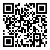 http://www.wlinfor.com/post/63398.html
