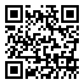 http://www.wlinfor.com/post/63399.html