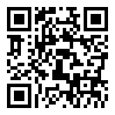 http://www.wlinfor.com/post/634.html