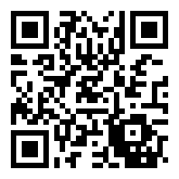 http://www.wlinfor.com/post/63400.html