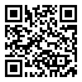 http://www.wlinfor.com/post/63401.html