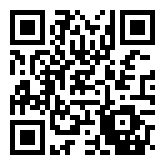 http://www.wlinfor.com/post/63402.html