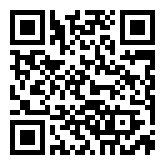 http://www.wlinfor.com/post/63404.html