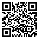 http://www.wlinfor.com/post/63405.html