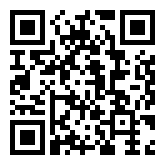 http://www.wlinfor.com/post/63406.html