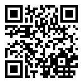 http://www.wlinfor.com/post/63407.html