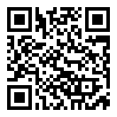 http://www.wlinfor.com/post/63408.html