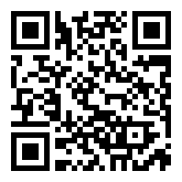http://www.wlinfor.com/post/63409.html