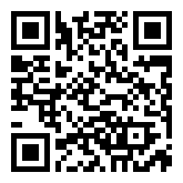 http://www.wlinfor.com/post/63410.html