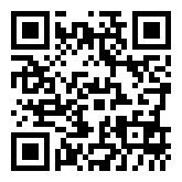 http://www.wlinfor.com/post/63411.html