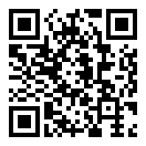 http://www.wlinfor.com/post/63412.html