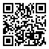 http://www.wlinfor.com/post/63413.html