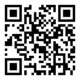 http://www.wlinfor.com/post/63414.html