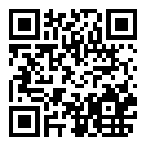 http://www.wlinfor.com/post/63416.html