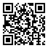 http://www.wlinfor.com/post/63417.html