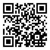 http://www.wlinfor.com/post/63418.html