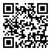 http://www.wlinfor.com/post/63419.html