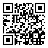http://www.wlinfor.com/post/63420.html
