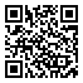 http://www.wlinfor.com/post/63421.html