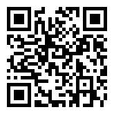 http://www.wlinfor.com/post/63422.html