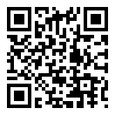 http://www.wlinfor.com/post/63424.html
