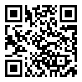 http://www.wlinfor.com/post/63425.html