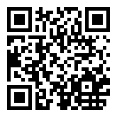 http://www.wlinfor.com/post/63427.html