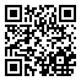 http://www.wlinfor.com/post/63428.html