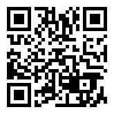 http://www.wlinfor.com/post/63440.html