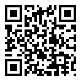 http://www.wlinfor.com/post/63441.html