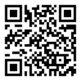 http://www.wlinfor.com/post/63443.html