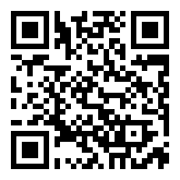 http://www.wlinfor.com/post/63444.html