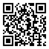 http://www.wlinfor.com/post/63445.html