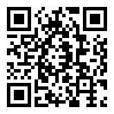 http://www.wlinfor.com/post/63446.html