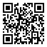 http://www.wlinfor.com/post/63447.html