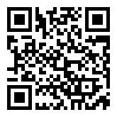 http://www.wlinfor.com/post/63448.html