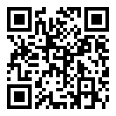 http://www.wlinfor.com/post/63449.html