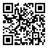 http://www.wlinfor.com/post/63452.html