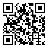 http://www.wlinfor.com/post/63453.html