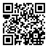 http://www.wlinfor.com/post/63454.html