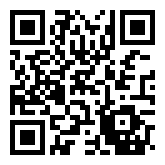 http://www.wlinfor.com/post/63455.html