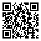 http://www.wlinfor.com/post/63456.html