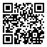 http://www.wlinfor.com/post/63457.html